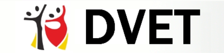 DVET_Logo2