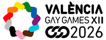 logo-gay-games
